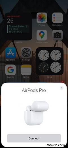 How to Pair AirPods to Your MacBook, iPhone, PC, and More