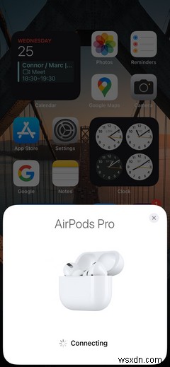 How to Pair AirPods to Your MacBook, iPhone, PC, and More
