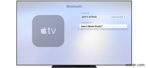 How to Pair AirPods to Your MacBook, iPhone, PC, and More