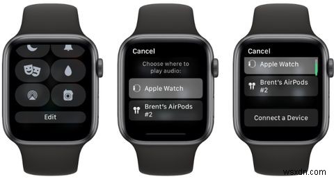 How to Pair AirPods to Your MacBook, iPhone, PC, and More