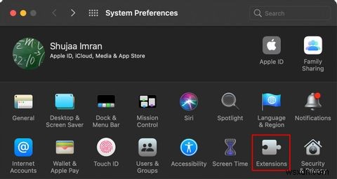 The Complete Guide to Adding and Removing Quick Actions on Your Mac
