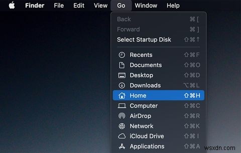 The Complete Guide to Adding and Removing Quick Actions on Your Mac