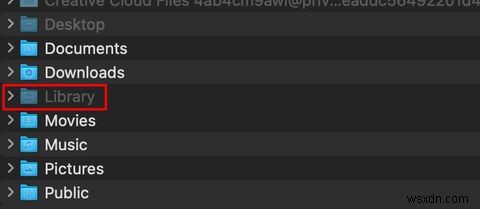 The Complete Guide to Adding and Removing Quick Actions on Your Mac