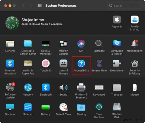 How to Automatically Enable Closed Captions on Your Mac