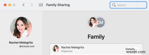 How to Stop Using Apple Family Sharing or Remove Other Family Members