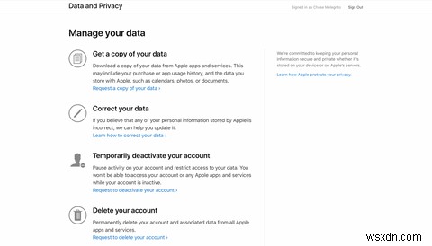 How to Stop Using Apple Family Sharing or Remove Other Family Members