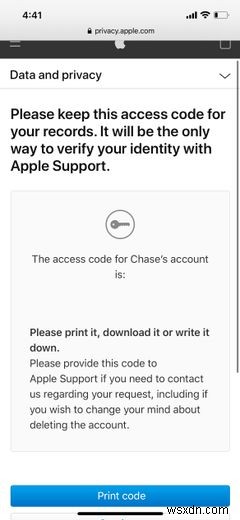 How to Stop Using Apple Family Sharing or Remove Other Family Members