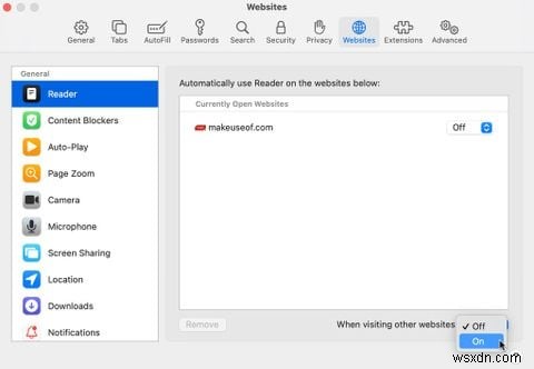 What Is the Reader View in Safari and How Do You Use It?