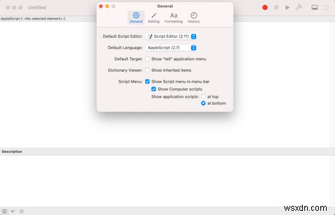 How to Catch and Remove Hidden LaunchDaemons and LaunchAgents on Mac