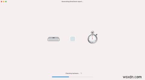 How to Catch and Remove Hidden LaunchDaemons and LaunchAgents on Mac