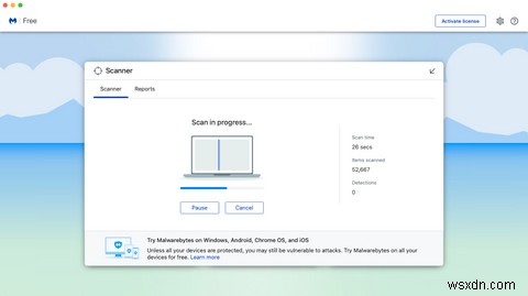 How to Catch and Remove Hidden LaunchDaemons and LaunchAgents on Mac