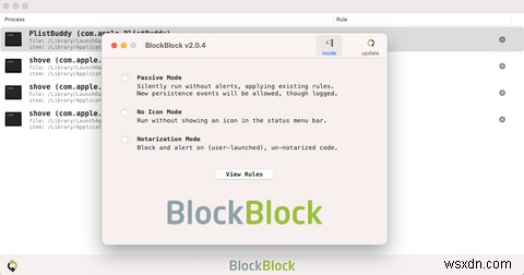 How to Catch and Remove Hidden LaunchDaemons and LaunchAgents on Mac