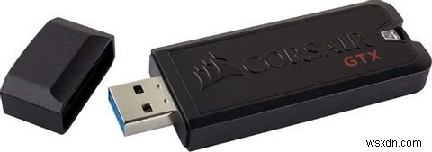 Which Mac File System Is Best for an External Drive?