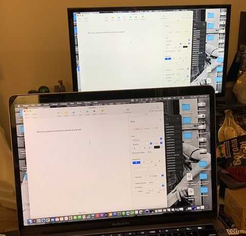 3 Quick Ways to Manage Your Mac Workflow