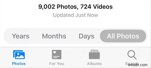Where Do FaceTime Photos Go? How to Find Your FaceTime Photos
