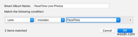 Where Do FaceTime Photos Go? How to Find Your FaceTime Photos