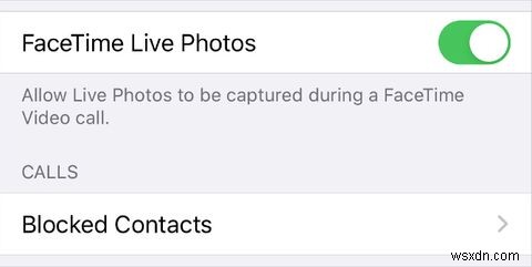 Where Do FaceTime Photos Go? How to Find Your FaceTime Photos