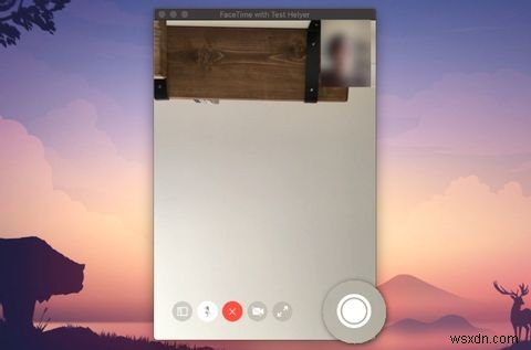 Where Do FaceTime Photos Go? How to Find Your FaceTime Photos