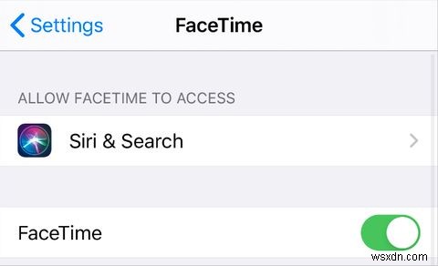 Where Do FaceTime Photos Go? How to Find Your FaceTime Photos