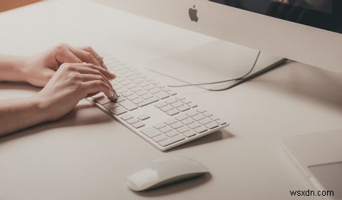 What Is the Alt Key on Mac? A Complete Guide