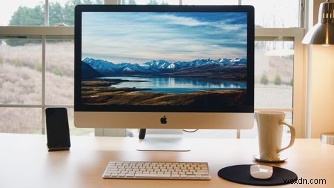 What Is the Alt Key on Mac? A Complete Guide