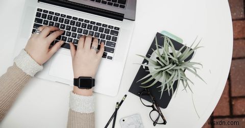 What Is the Alt Key on Mac? A Complete Guide