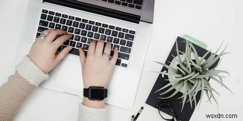 How to Clean Your Dirty MacBook