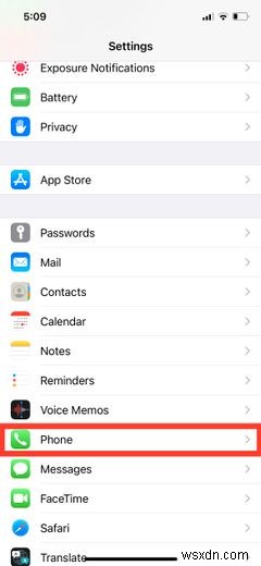 How to Text and Call With Your Mac