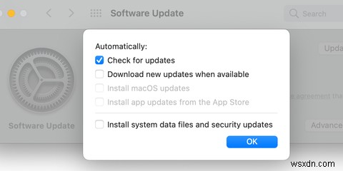 7 Ways to Make Your Mac Use Less Data on the Internet