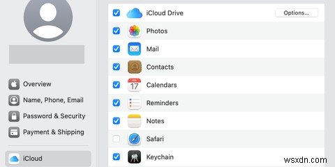 7 Ways to Make Your Mac Use Less Data on the Internet