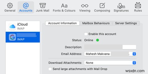 7 Ways to Make Your Mac Use Less Data on the Internet