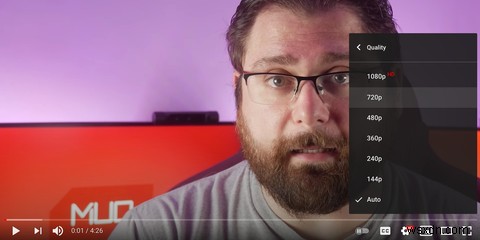 7 Ways to Make Your Mac Use Less Data on the Internet