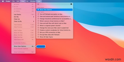 A Beginner’s Guide to the macOS Menu Bar