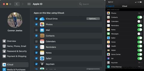 How to Set the Wi-Fi Network Priority on iPhone, iPad, and Mac