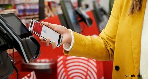 How to Use Apple Pay in Stores and Online