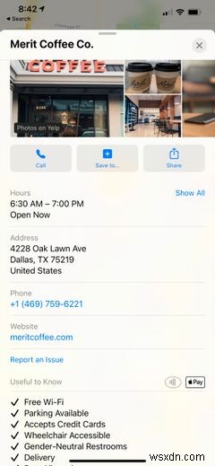 How to Use Apple Pay in Stores and Online