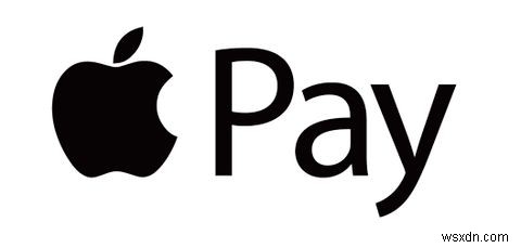 How to Use Apple Pay in Stores and Online