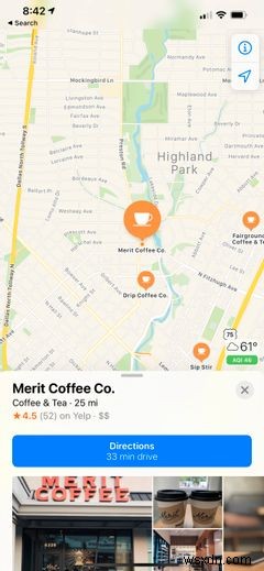 How to Use Apple Pay in Stores and Online