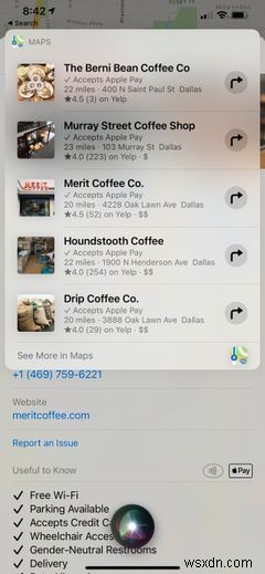 How to Use Apple Pay in Stores and Online