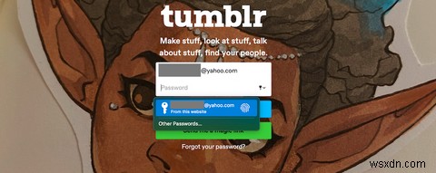 5 Features in Safari for Mac That Boost Privacy and Security
