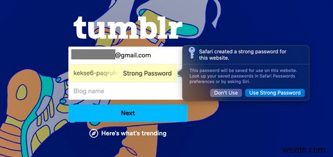 5 Features in Safari for Mac That Boost Privacy and Security