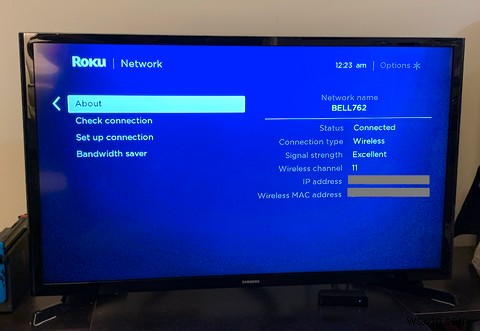 How to Cast Content on Your Mac to a Roku: 4 Methods