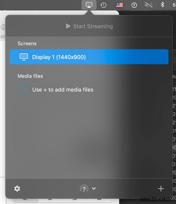 How to Cast Content on Your Mac to a Roku: 4 Methods