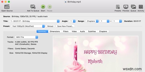 How to Compress Files on a Mac