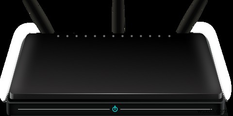 How to Fix AirPlay When Its Not Working
