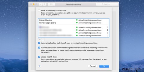 How to Fix AirPlay When Its Not Working