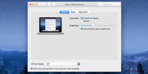 How to Fix AirPlay When Its Not Working