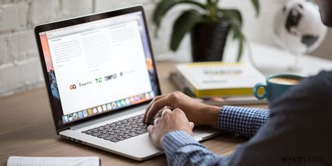 Does Your Mac Keep Switching Wi-Fi Networks? Heres What to Do