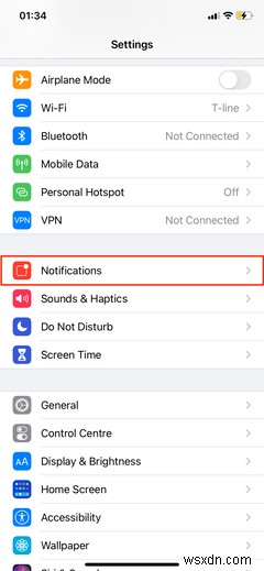 How to Turn Off Screen Time on iPhone and Mac