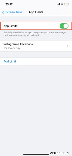 How to Turn Off Screen Time on iPhone and Mac